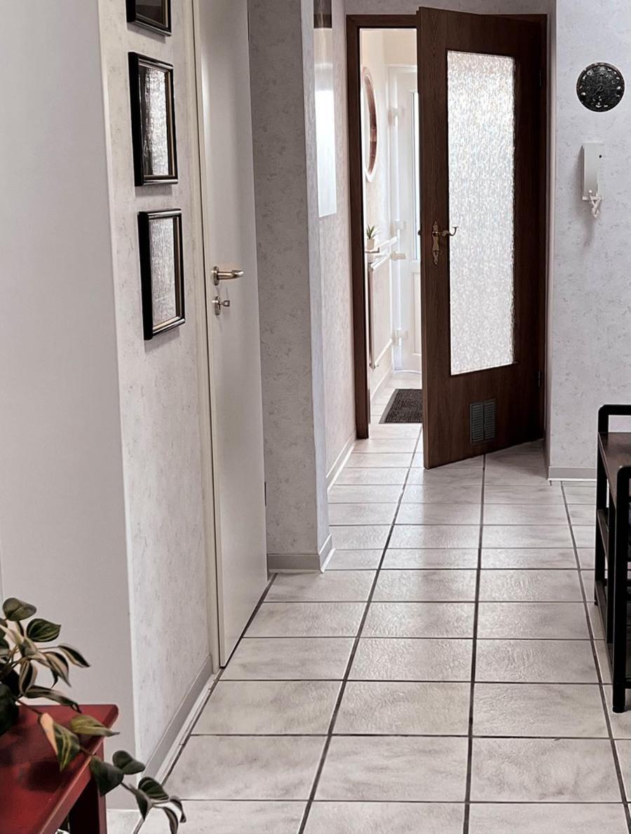 Ferienwohnung Goodtimes Hausen Uber Aar Exterior photo
